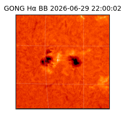 gong - 2026-06-29T22:00:02