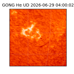 gong - 2026-06-29T04:00:02