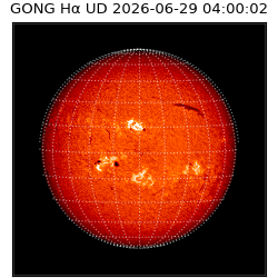 gong - 2026-06-29T04:00:02
