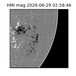 shmi - 2026-06-29T02:58:46.300000