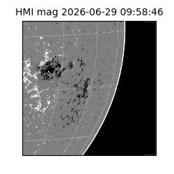 shmi - 2026-06-29T09:58:46.400000