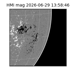 shmi - 2026-06-29T13:58:46.200000