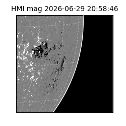 shmi - 2026-06-29T20:58:46.100000