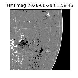 shmi - 2026-06-29T01:58:46.300000