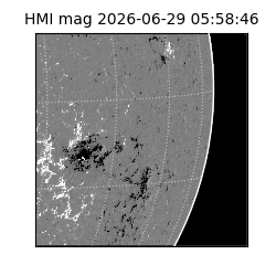 shmi - 2026-06-29T05:58:46.400000