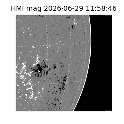 shmi - 2026-06-29T11:58:46.300000
