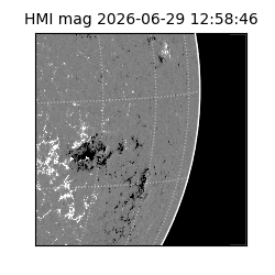 shmi - 2026-06-29T12:58:46.300000