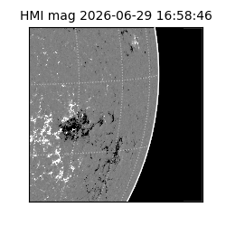 shmi - 2026-06-29T16:58:46.200000