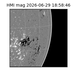 shmi - 2026-06-29T18:58:46.100000