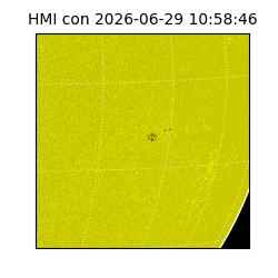 shmi - 2026-06-29T10:58:46.300000