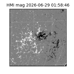 shmi - 2026-06-29T01:58:46.300000