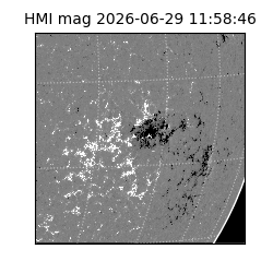 shmi - 2026-06-29T11:58:46.300000
