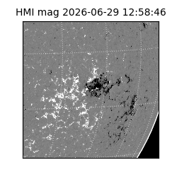 shmi - 2026-06-29T12:58:46.300000