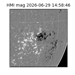shmi - 2026-06-29T14:58:46.200000