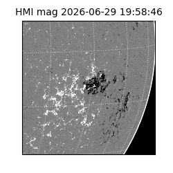 shmi - 2026-06-29T19:58:46.100000