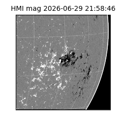 shmi - 2026-06-29T21:58:46.100000