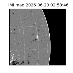 shmi - 2026-06-29T02:58:46.300000