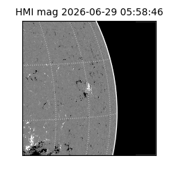 shmi - 2026-06-29T05:58:46.400000