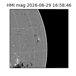 shmi - 2026-06-29T16:58:46.200000