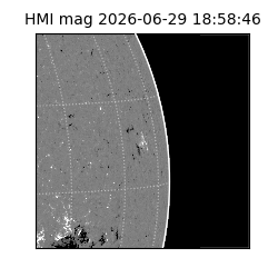 shmi - 2026-06-29T18:58:46.100000