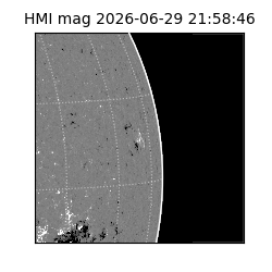 shmi - 2026-06-29T21:58:46.100000