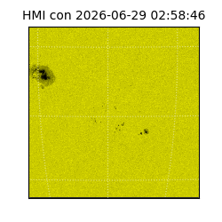 shmi - 2026-06-29T02:58:46.300000