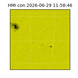 shmi - 2026-06-29T11:58:46.300000