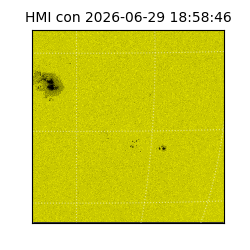 shmi - 2026-06-29T18:58:46.100000