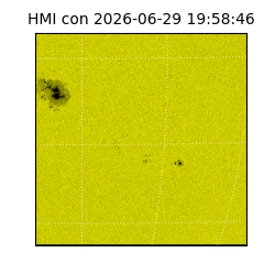 shmi - 2026-06-29T19:58:46.100000