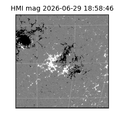 shmi - 2026-06-29T18:58:46.100000