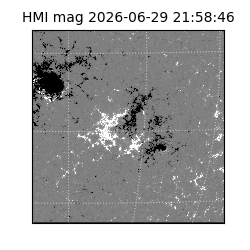 shmi - 2026-06-29T21:58:46.100000