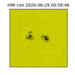 shmi - 2026-06-29T00:58:46.200000