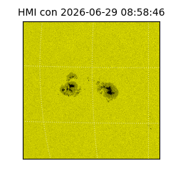 shmi - 2026-06-29T08:58:46.400000