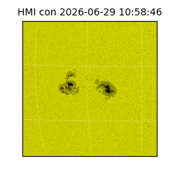 shmi - 2026-06-29T10:58:46.300000