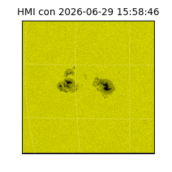 shmi - 2026-06-29T15:58:46.200000