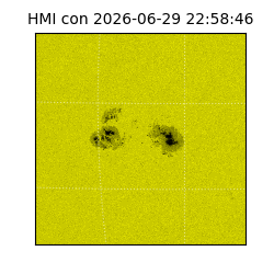 shmi - 2026-06-29T22:58:46.200000