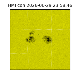 shmi - 2026-06-29T23:58:46.200000