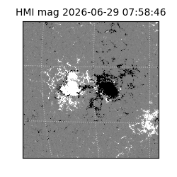 shmi - 2026-06-29T07:58:46.400000