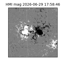shmi - 2026-06-29T17:58:46.100000