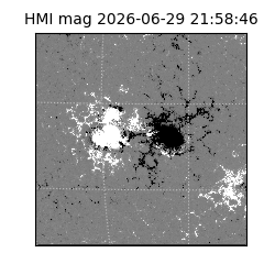 shmi - 2026-06-29T21:58:46.100000