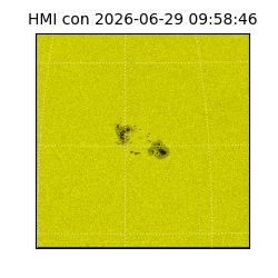 shmi - 2026-06-29T09:58:46.400000