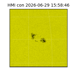 shmi - 2026-06-29T15:58:46.200000