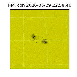 shmi - 2026-06-29T22:58:46.200000