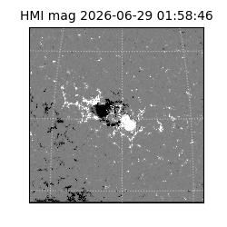 shmi - 2026-06-29T01:58:46.300000