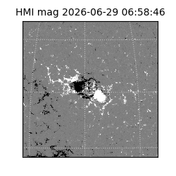 shmi - 2026-06-29T06:58:46.400000