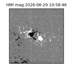 shmi - 2026-06-29T10:58:46.300000
