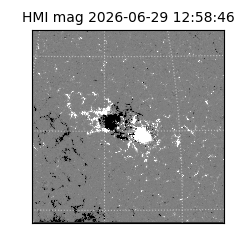 shmi - 2026-06-29T12:58:46.300000