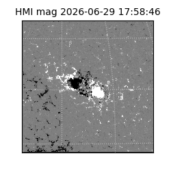 shmi - 2026-06-29T17:58:46.100000