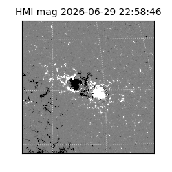 shmi - 2026-06-29T22:58:46.200000