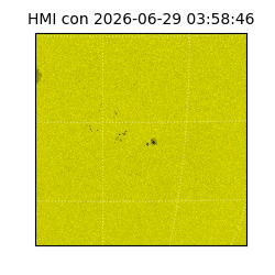 shmi - 2026-06-29T03:58:46.300000